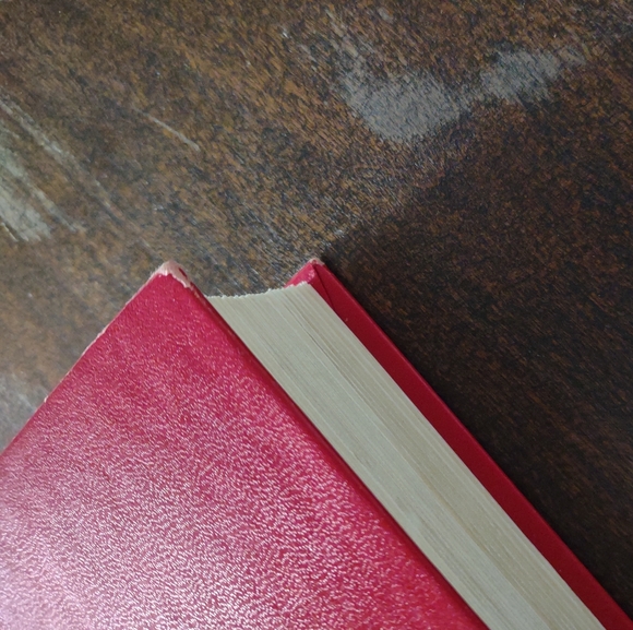 Linda Goodman's Love Signs New Approach to the Human Heart Astrology 1st Edition - Picture 8 of 8